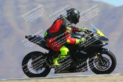 media/Apr-01-2023-2WTD (Sat) [[9aaf6867f7]]/B Group/Session 2 (Turn 12 Speed)/